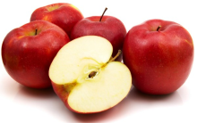Tìm hiểu các phương pháp bảo quản táo