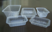 Tại sao dùng đồ nhựa lại gây hại sức khỏe?