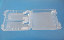 Bí kíp chọn hộp nhựa đựng thực phẩm đúng cách và an toàn
