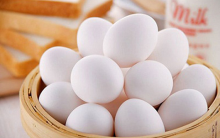 Một số cách hay để bảo quản trứng lâu hơn