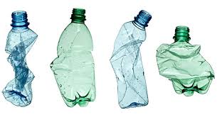 nhựa pet có thể tái chế không