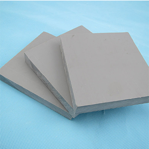 tấm nhựa pvc