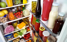 Thời gian lý tưởng bảo quản hoa quả trong tủ lạnh – Bạn đã biết?