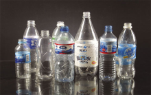 Kiến thức phải biết: Cách nhận biết nhựa độc và không độc 