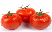 Chia sẻ cách bảo quản cà chua tươi ngon đúng cách