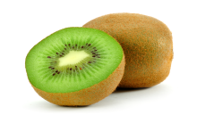 Bảo quản kiwi như thế nào mới đúng cách?