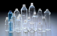 Tìm hiểu: Quy trình sản xuất chai nhựa Pet