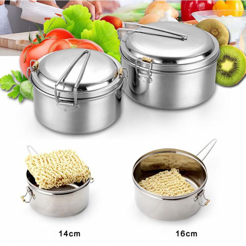 hộp đựng thực phẩm inox